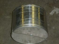 Flange Box.JPG Thumbnail0